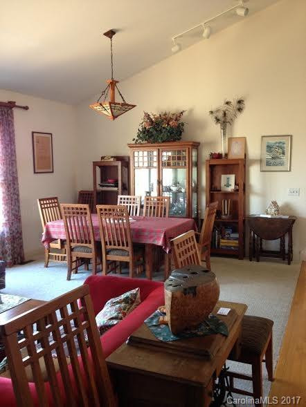 11 Glen Cove Drive - Photo 6