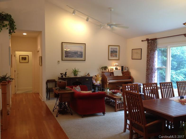 11 Glen Cove Drive - Photo 7