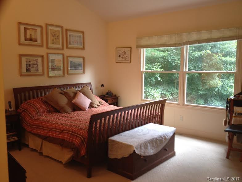 11 Glen Cove Drive - Photo 8