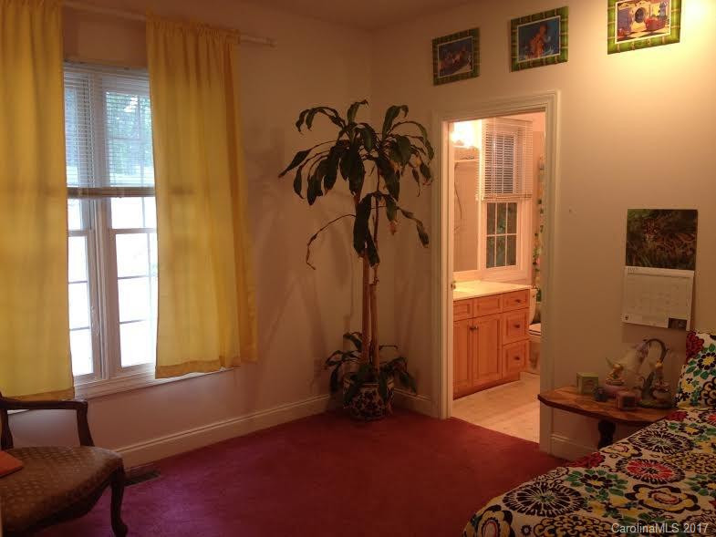 11 Glen Cove Drive - Photo 9