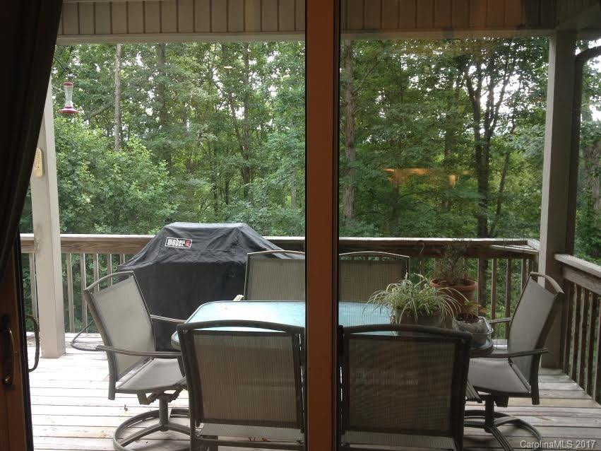 11 Glen Cove Drive - Photo 10