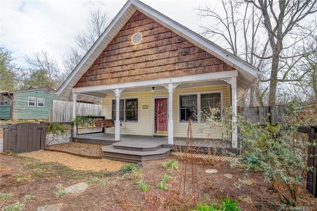 116 College Street - Photo 2