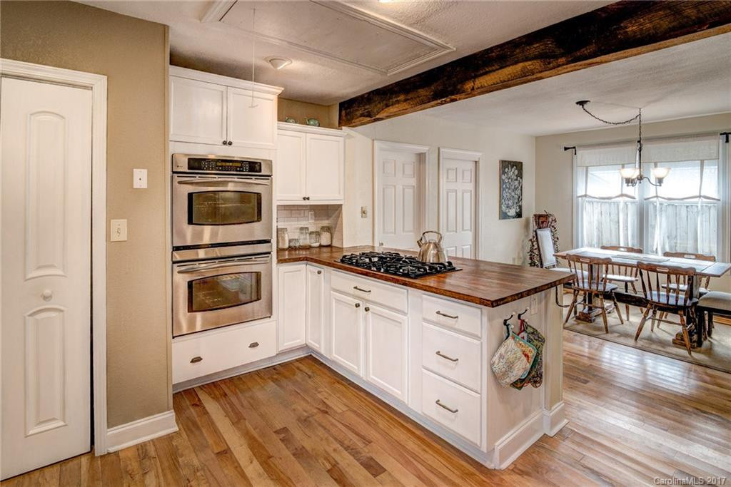 116 College Street - Photo 11