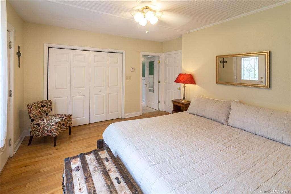 116 College Street - Photo 13