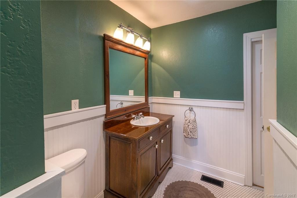 116 College Street - Photo 14