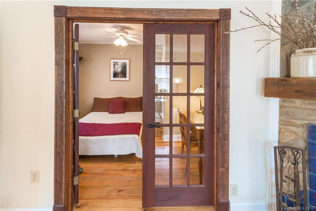 116 College Street - Photo 15