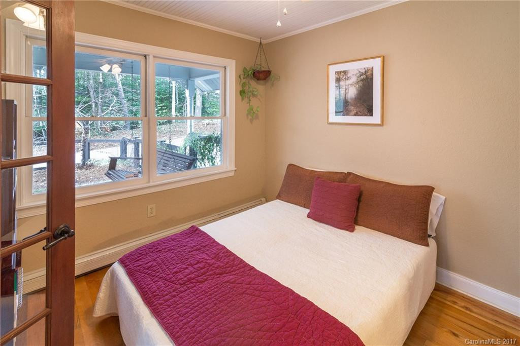 116 College Street - Photo 16