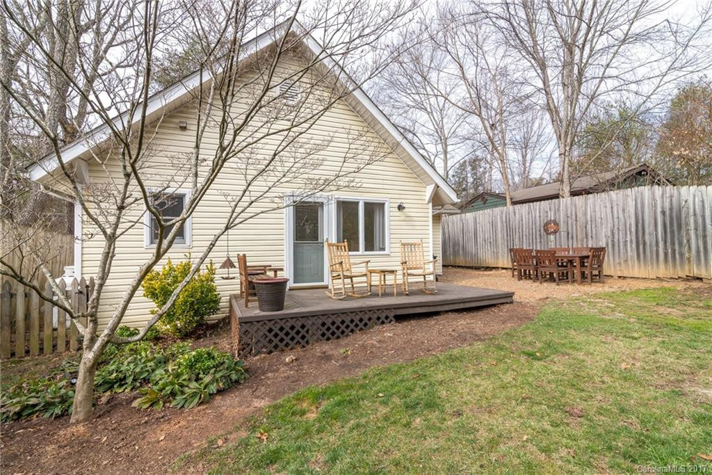 116 College Street - Photo 17