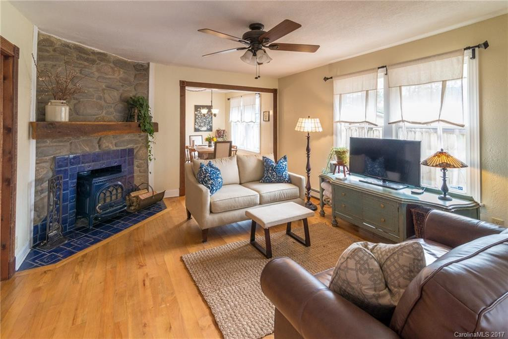 116 College Street - Photo 3