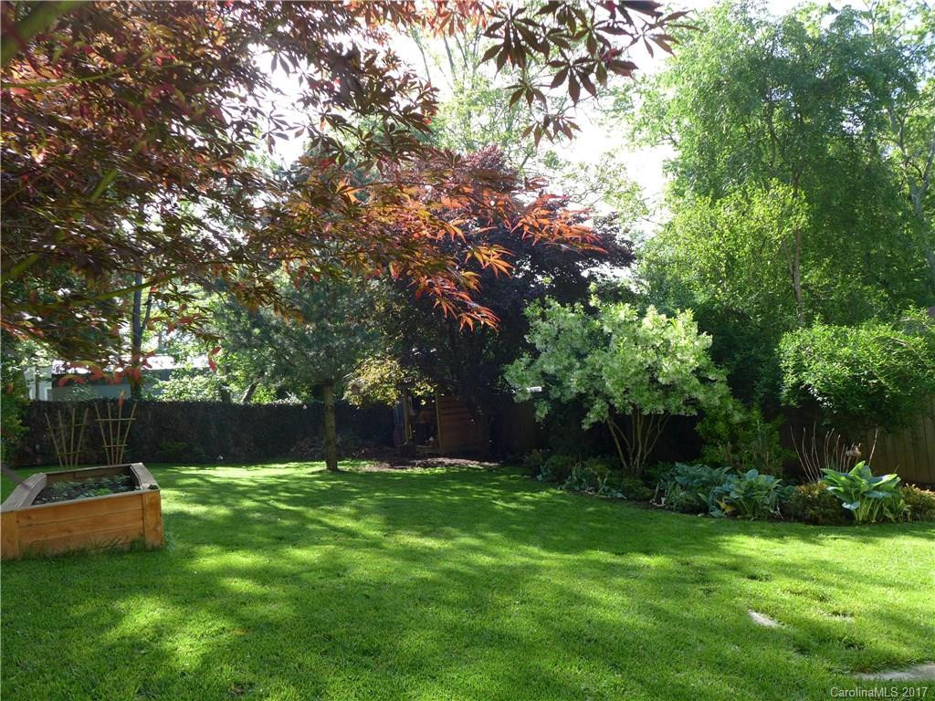 116 College Street - Photo 23