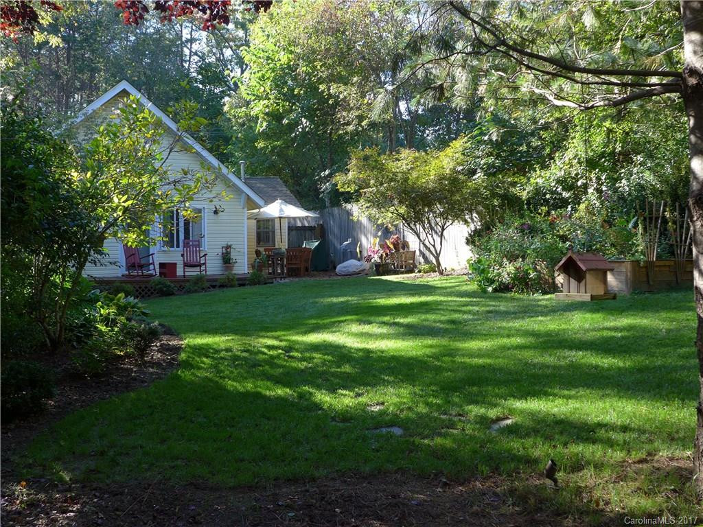 116 College Street - Photo 24