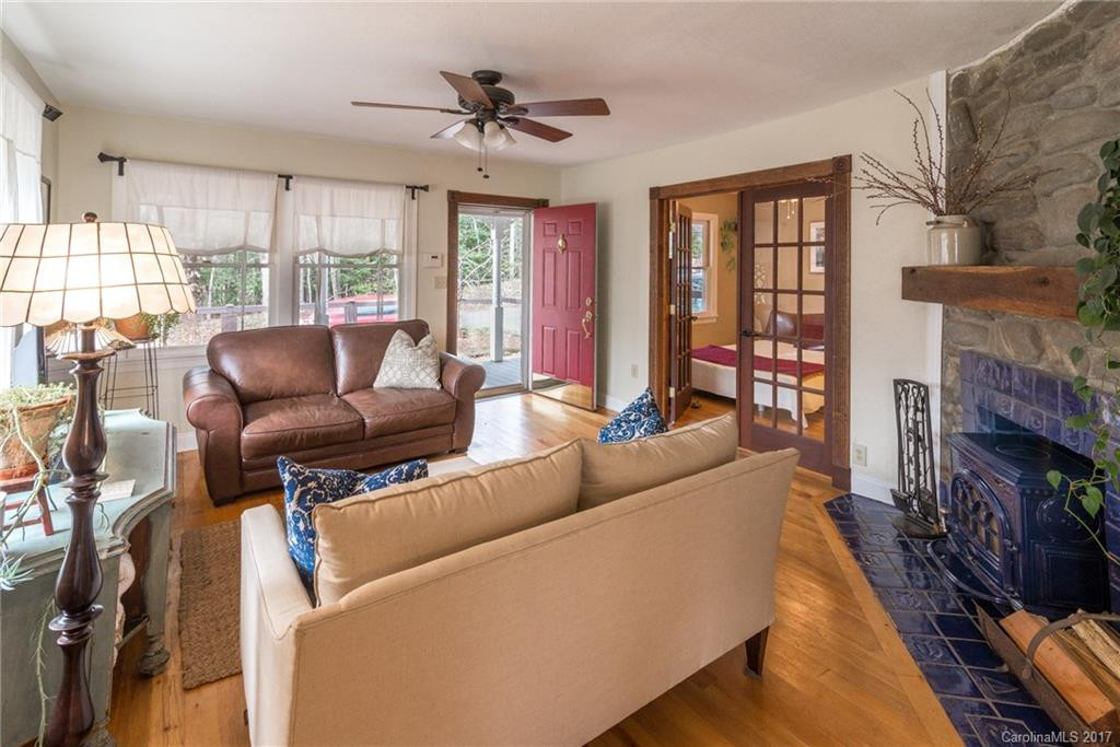 116 College Street - Photo 4