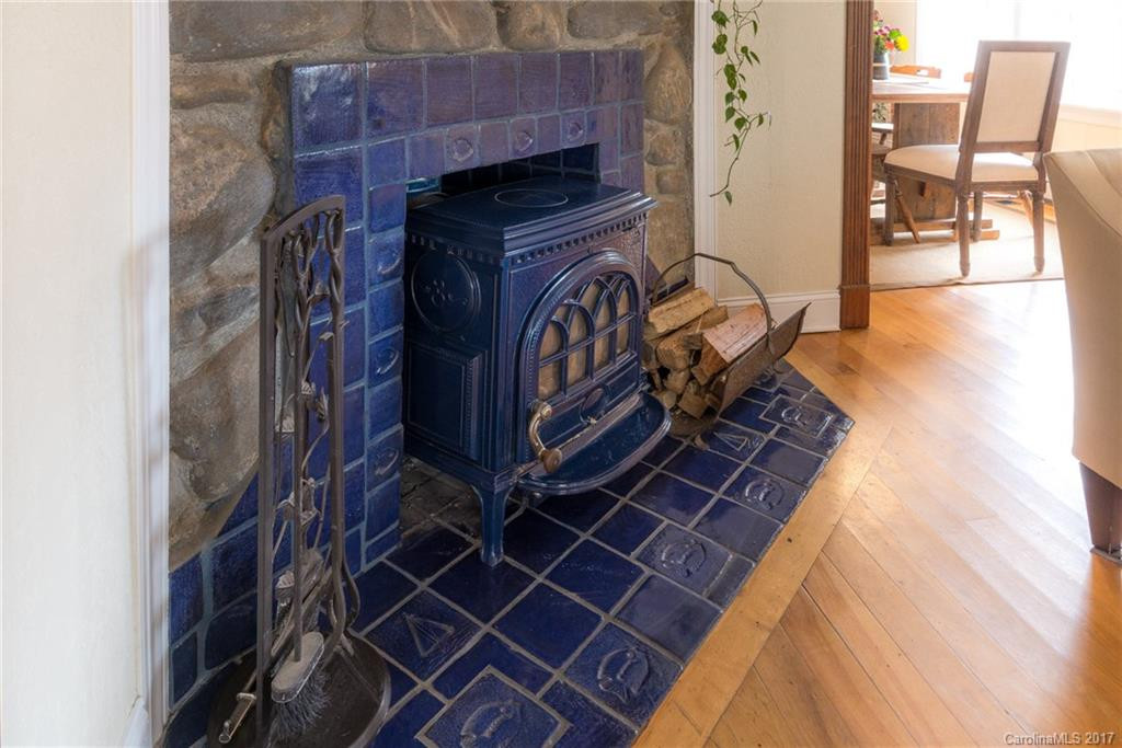 116 College Street - Photo 5