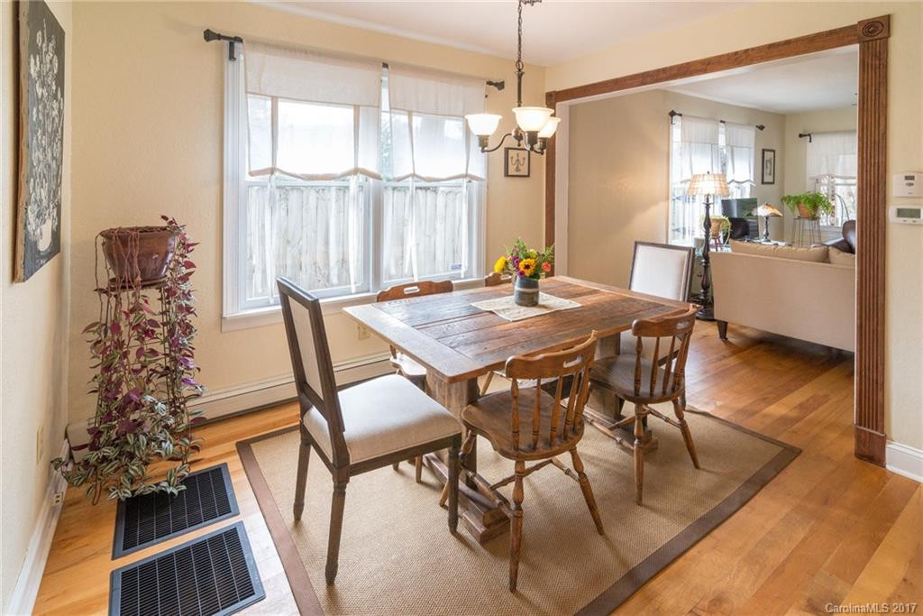 116 College Street - Photo 7