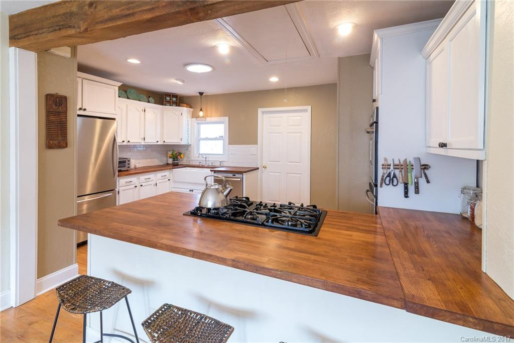 116 College Street - Photo 8