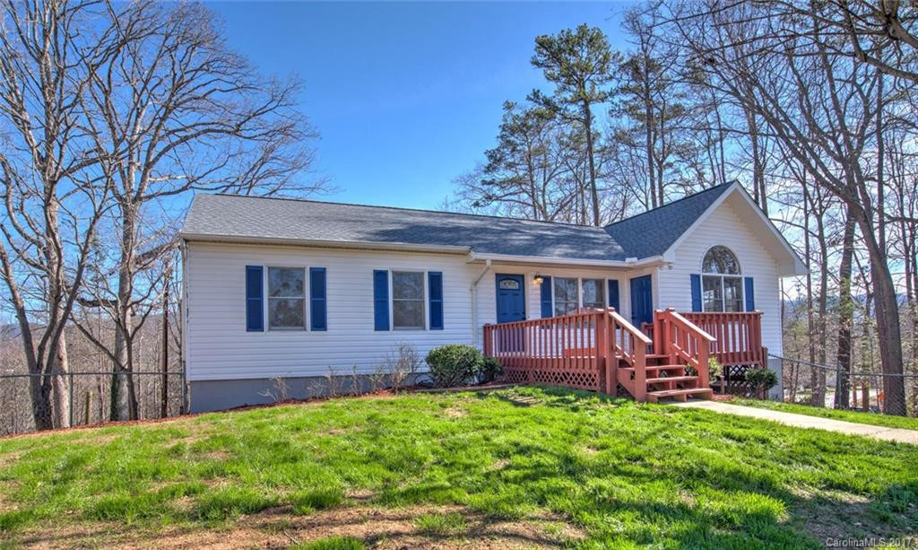 60 Ridge Road - Photo 2
