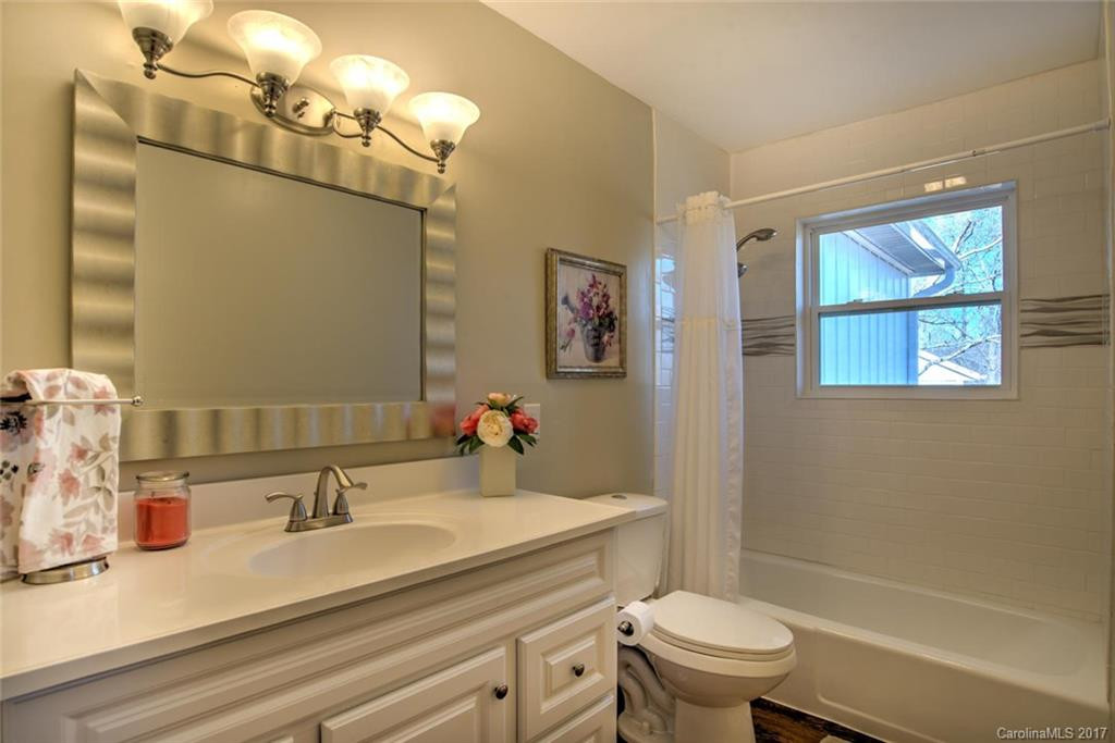 60 Ridge Road - Photo 11