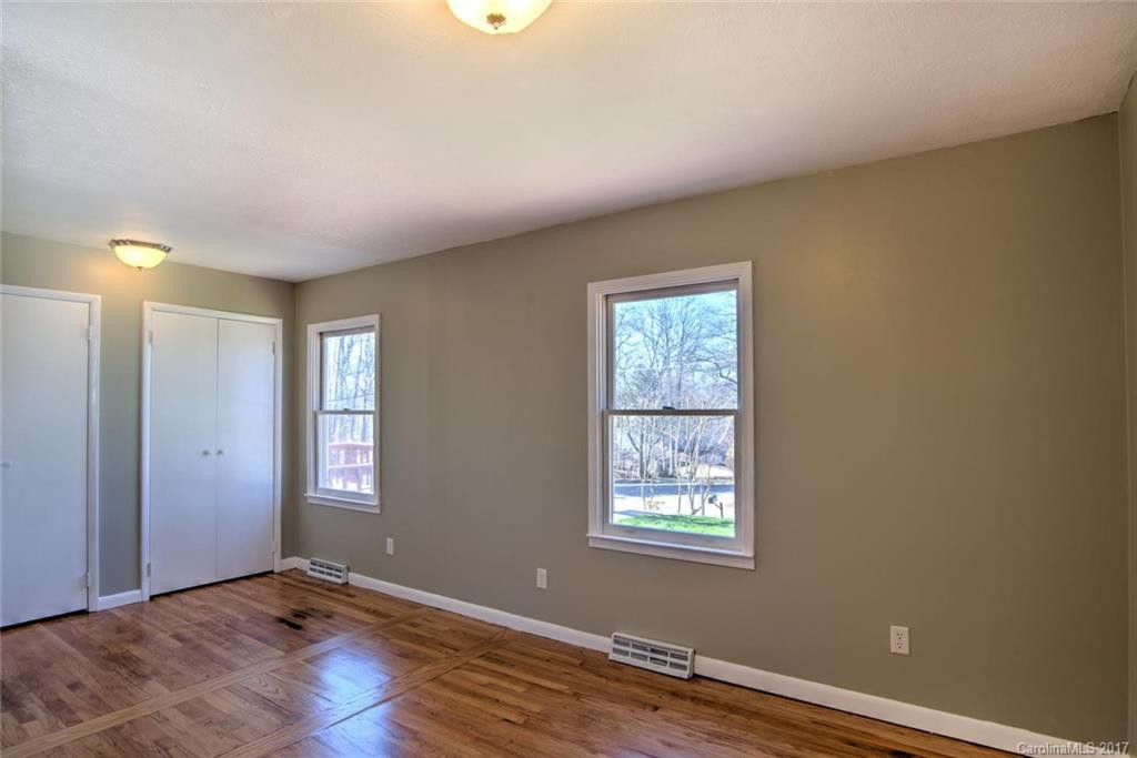 60 Ridge Road - Photo 12