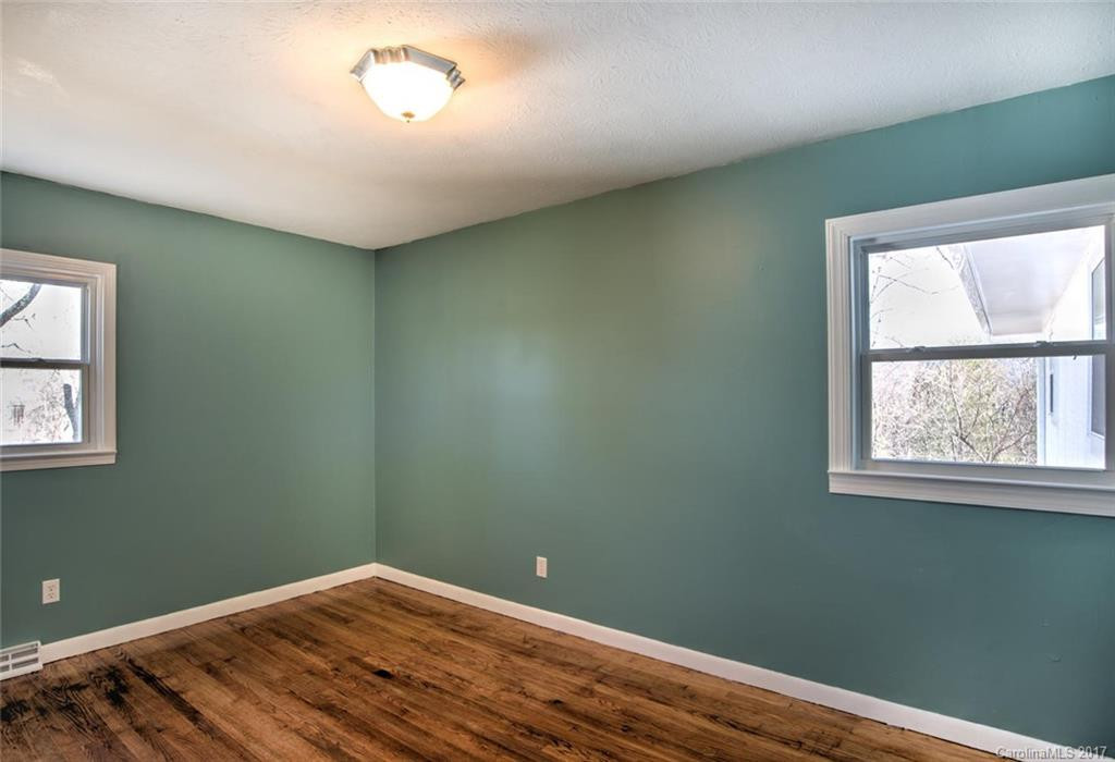 60 Ridge Road - Photo 13
