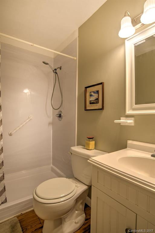 60 Ridge Road - Photo 14