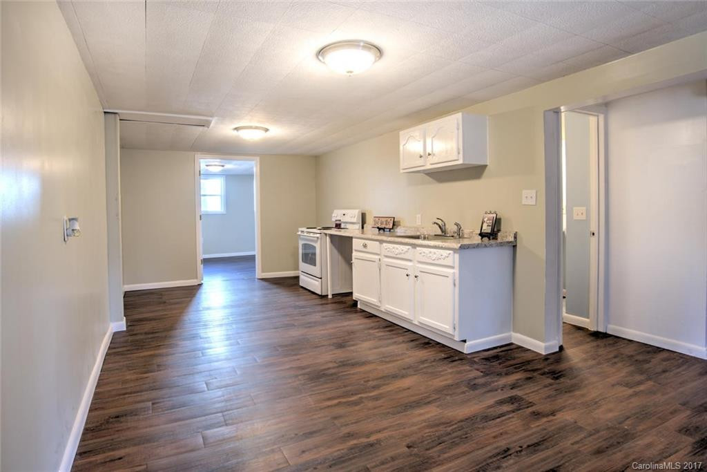 60 Ridge Road - Photo 15