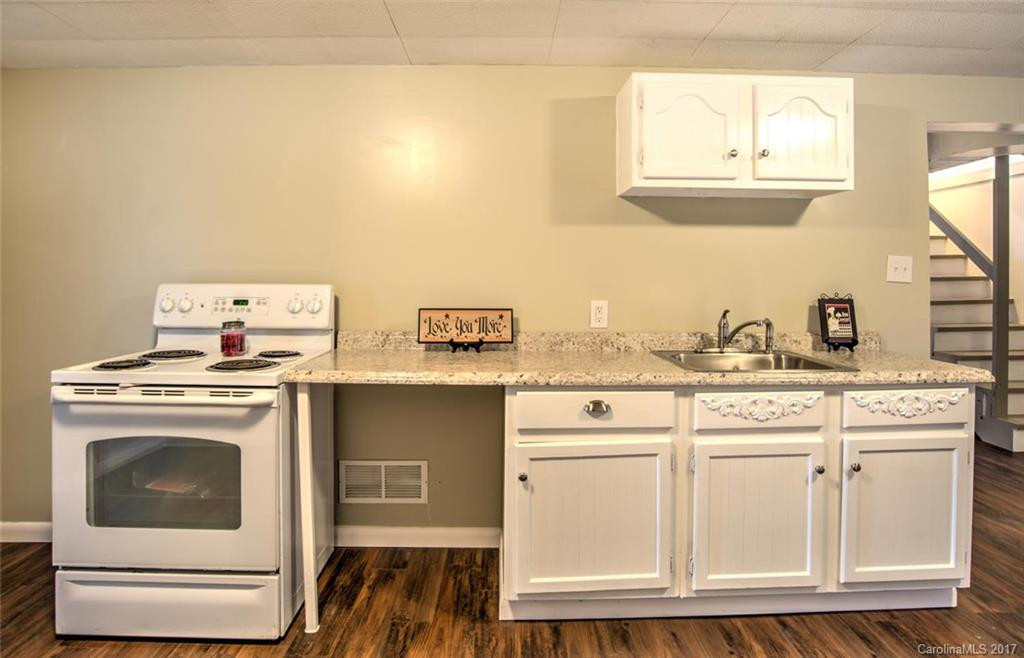 60 Ridge Road - Photo 16