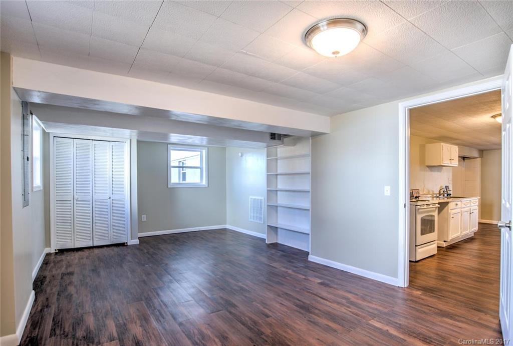 60 Ridge Road - Photo 17