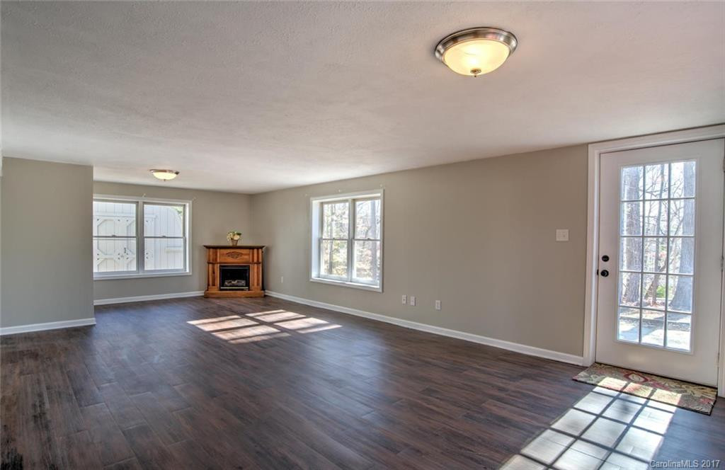 60 Ridge Road - Photo 18