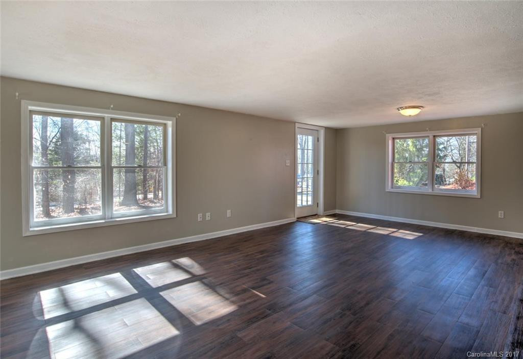 60 Ridge Road - Photo 19