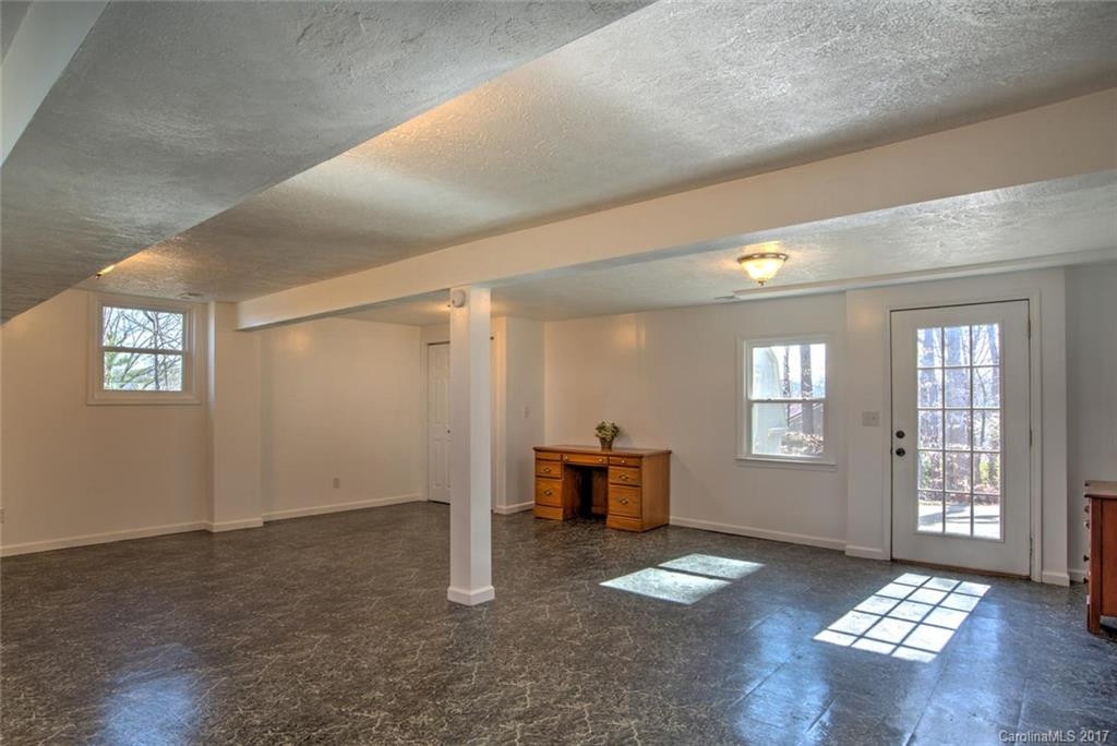 60 Ridge Road - Photo 20