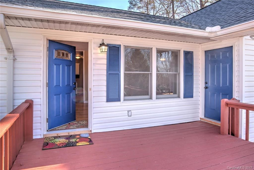 60 Ridge Road - Photo 3