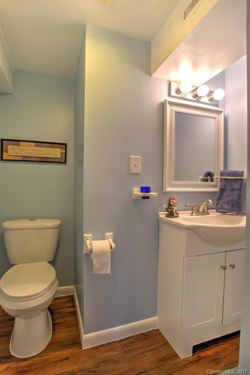 60 Ridge Road - Photo 21