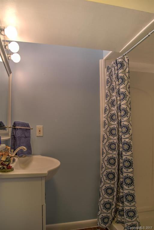 60 Ridge Road - Photo 22