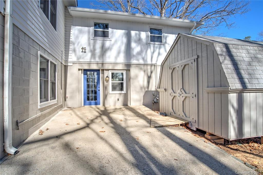 60 Ridge Road - Photo 23