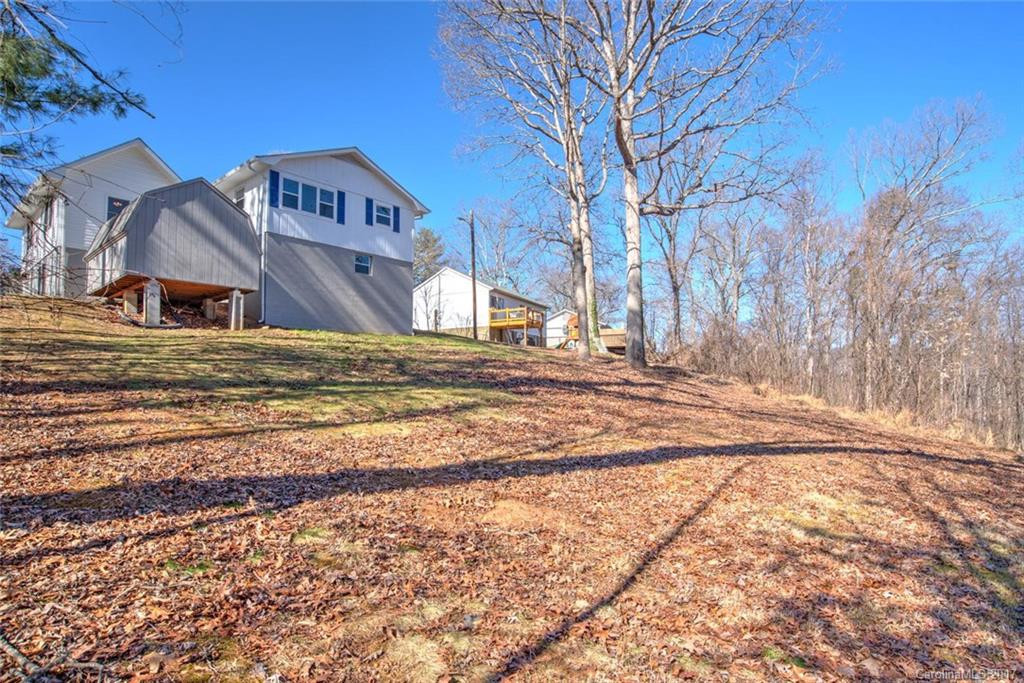 60 Ridge Road - Photo 24