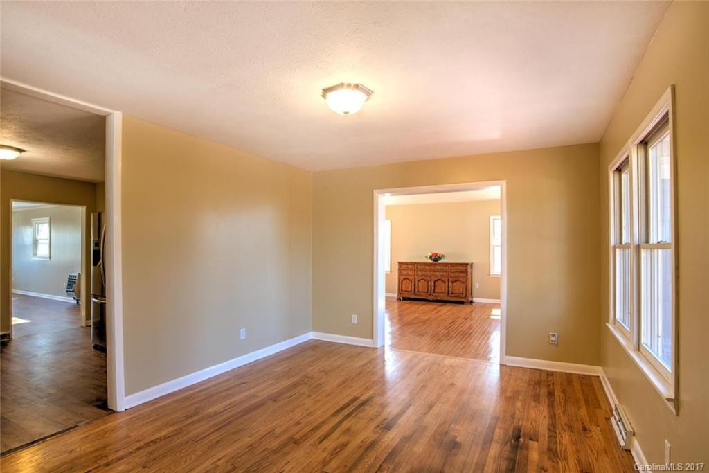 60 Ridge Road - Photo 4