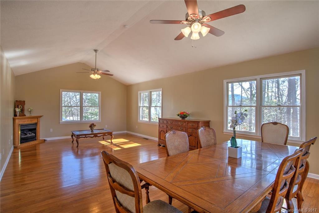 60 Ridge Road - Photo 5