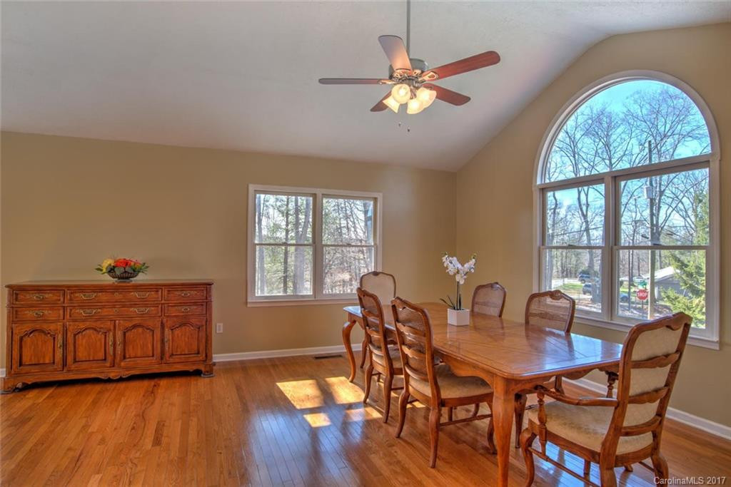 60 Ridge Road - Photo 6