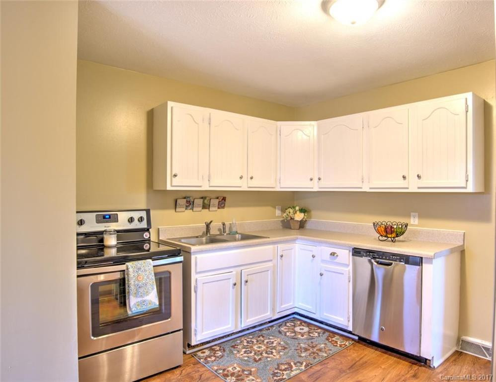 60 Ridge Road - Photo 7