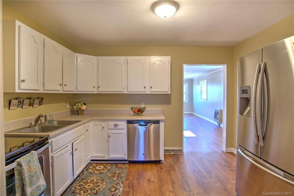 60 Ridge Road - Photo 8