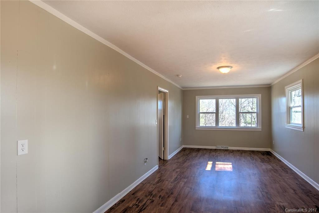 60 Ridge Road - Photo 9