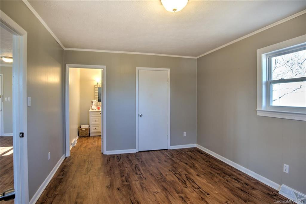 60 Ridge Road - Photo 10