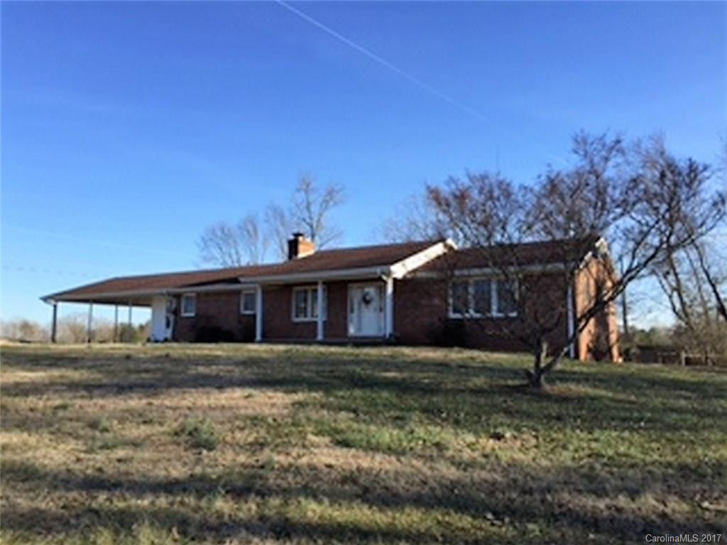2875 Green Creek Drive