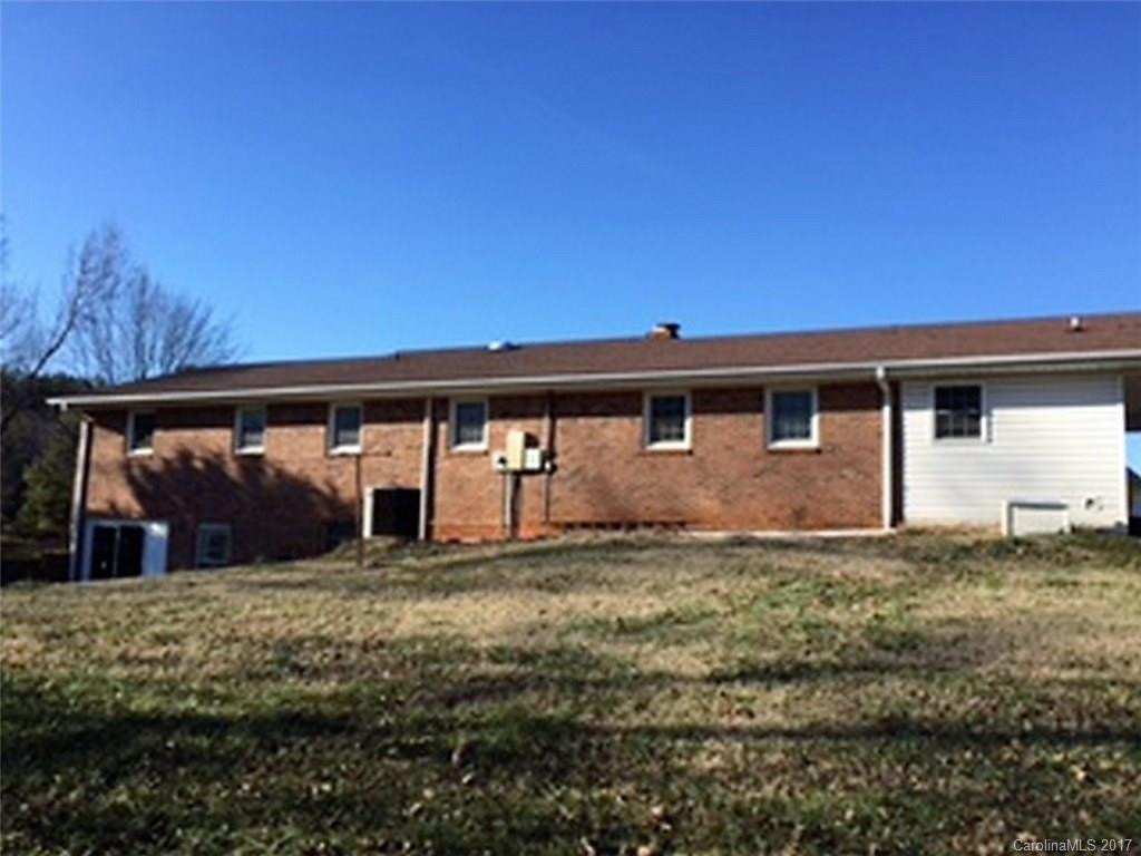 2875 Green Creek Drive - Photo 2