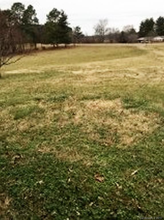 2875 Green Creek Drive - Photo 3