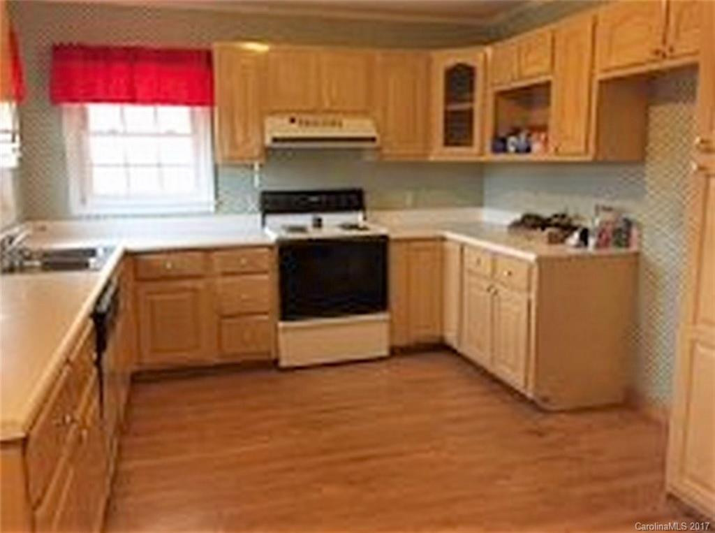 2875 Green Creek Drive - Photo 4