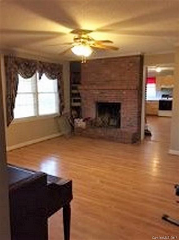 2875 Green Creek Drive - Photo 5