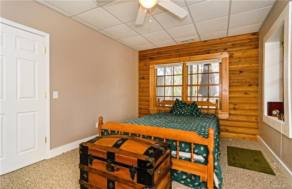 1800 Lake Adger Parkway - Photo 14