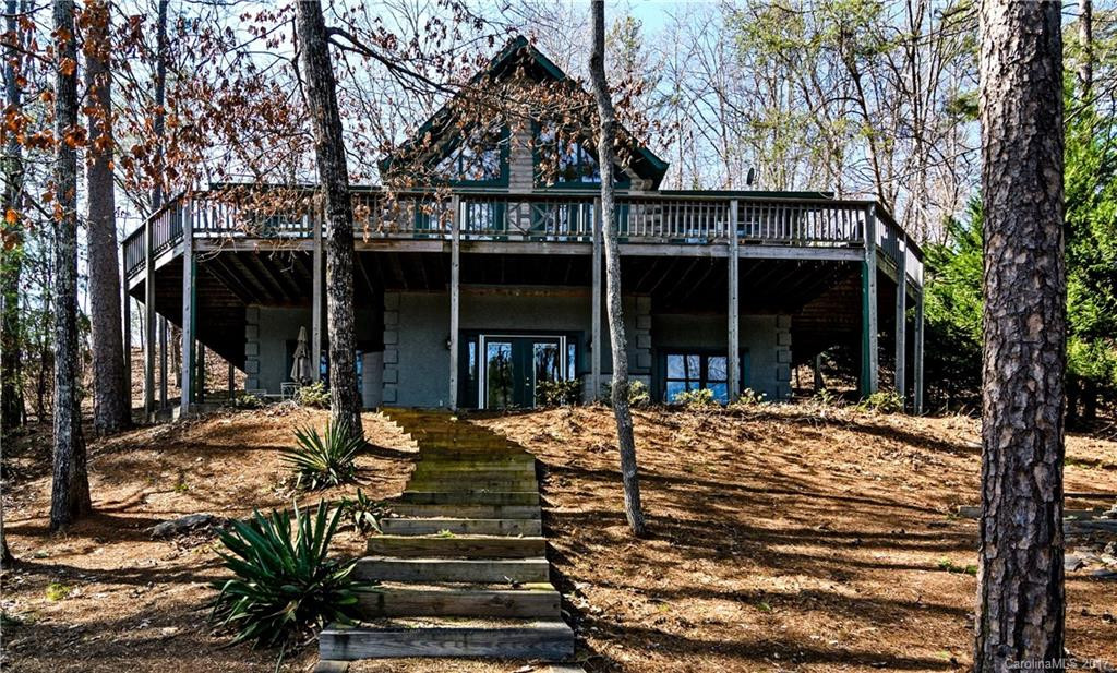 1800 Lake Adger Parkway - Photo 18