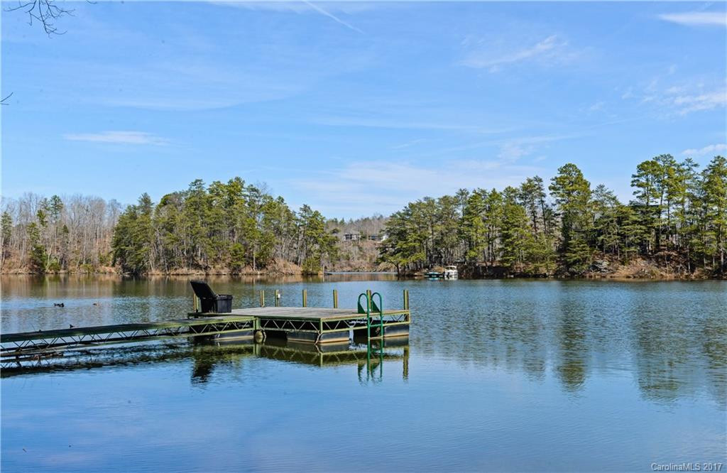 1800 Lake Adger Parkway - Photo 19